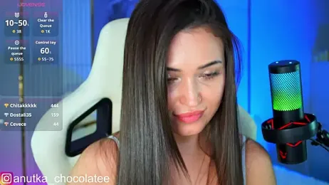 Adel_chocolate_ stripchat stream image, 15.04.2026 14:40
