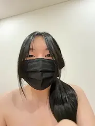 MEOW_MEO stripchat stream image, 15.04.2026 16:20