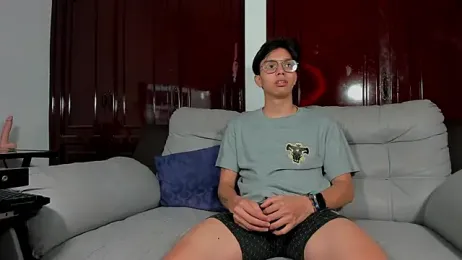 Patrick_ander stripchat stream image