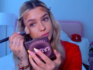 Maci Reynolds flirt4free stream image