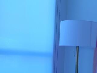 Maci Reynolds flirt4free stream image