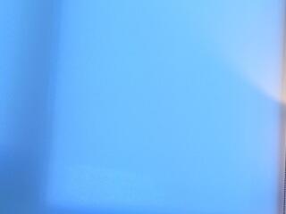 Maci Reynolds flirt4free stream image