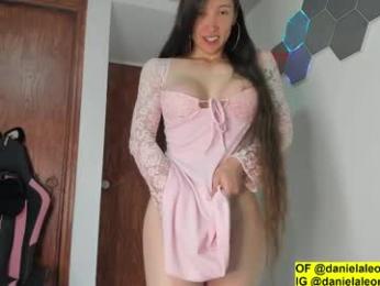 andreja_pejic chaturbate stream image, 15.04.2026 13:40