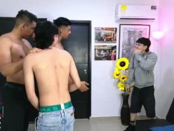 masters_sexx chaturbate stream image, 15.04.2026 11:20