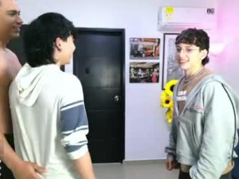 masters_sexx chaturbate stream image, 15.04.2026 11:20