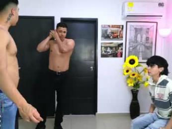 masters_sexx chaturbate stream image, 15.04.2026 11:20