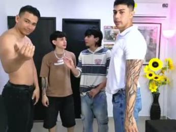 masters_sexx chaturbate stream image, 15.04.2026 11:20