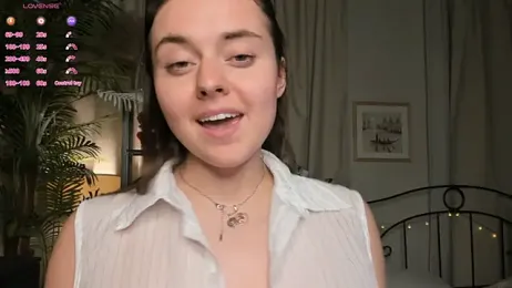 ThelmaJusto stripchat stream image