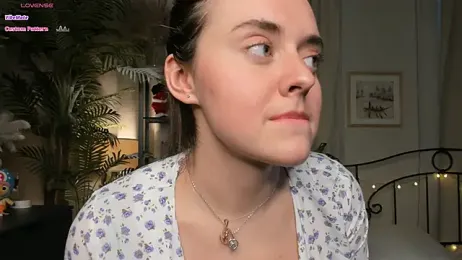 ThelmaJusto stripchat stream image