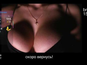 -lola- bongacams stream image