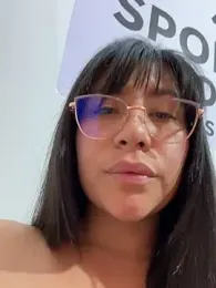 kim_monti stripchat stream image, 15.04.2026 22:00