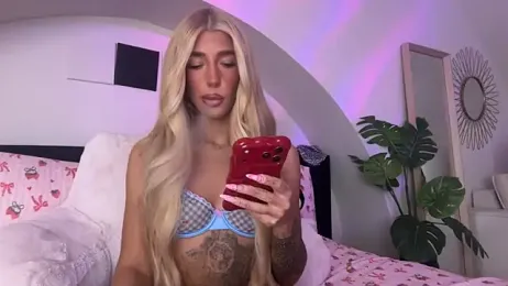 KENNIEXROSE stripchat stream image