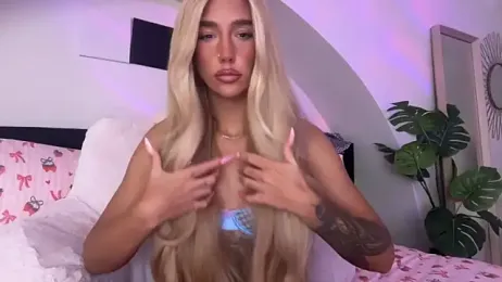 KENNIEXROSE stripchat stream image