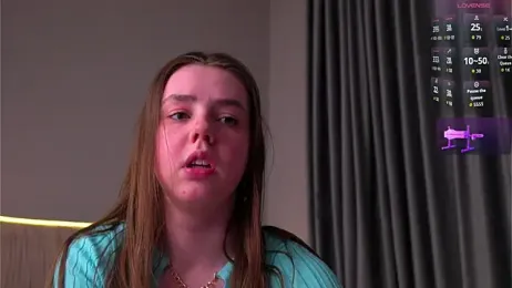 AftonChappel stripchat stream image, 15.04.2026 16:30