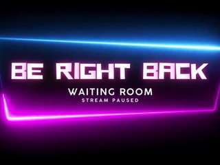 scarletandtom camsoda stream image