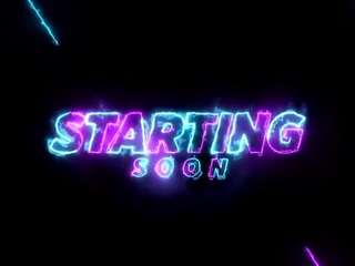 scarletandtom camsoda stream image