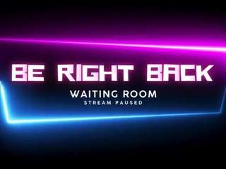 scarletandtom camsoda stream image