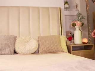 saryhott camsoda stream image, 15.04.2026 22:10