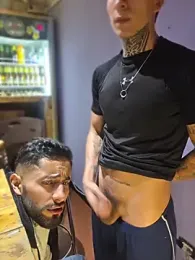 Christangel96_ stripchat stream image, 16.04.2026 01:00