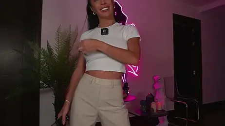 Katyerave stripchat stream image, 15.04.2026 20:00