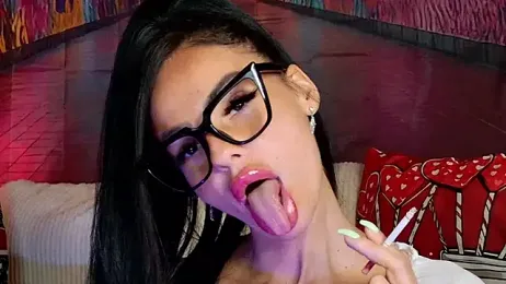 Elle_Vie stripchat stream image, 16.04.2026 02:00