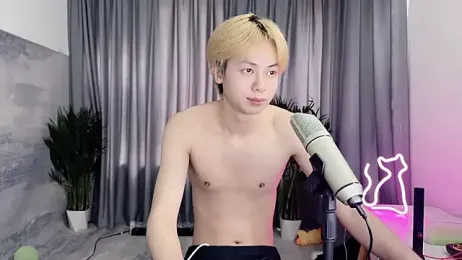 hafabva stripchat stream image