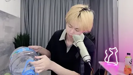 hafabva stripchat stream image