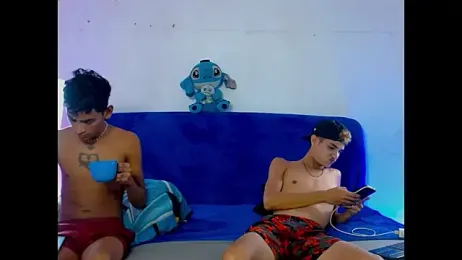 gabo_hotboy stripchat stream image, 16.04.2026 03:10