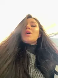 Niki_li stripchat stream image, 16.04.2026 02:30