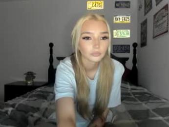 livvywinters chaturbate stream image, 16.04.2026 04:50