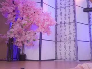 marry-cordy camsoda stream image, 16.04.2026 03:00