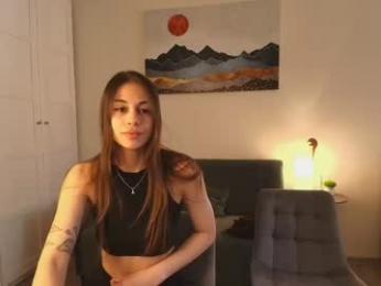 caressyourself chaturbate stream image, 16.04.2026 05:10
