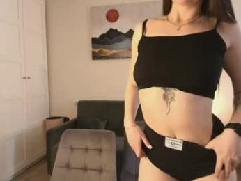 caressyourself chaturbate stream image, 16.04.2026 05:10