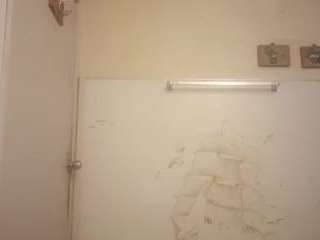 snapbacklove camsoda stream image, 16.04.2026 09:10