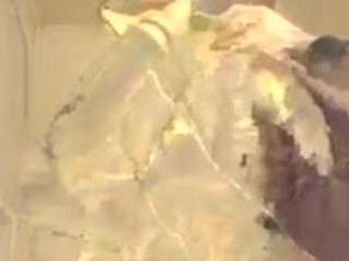 snapbacklove camsoda stream image, 16.04.2026 09:10