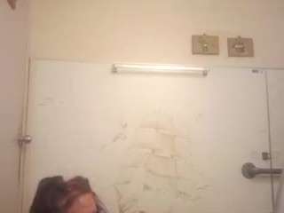 snapbacklove camsoda stream image, 16.04.2026 09:10