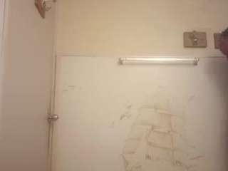 snapbacklove camsoda stream image, 16.04.2026 09:10