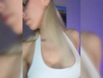 PUSSECHKA bongacams stream image