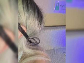 PUSSECHKA bongacams stream image