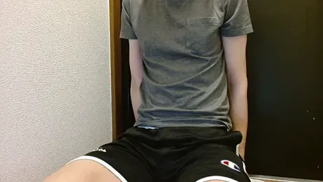 shint-11 stripchat stream image