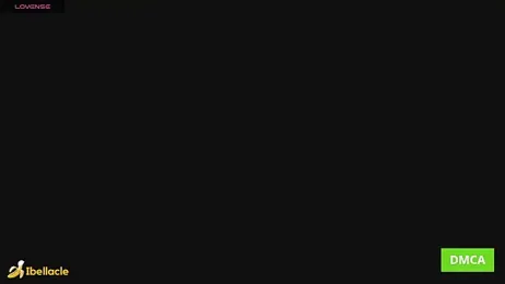 Bellacle stripchat stream image, 16.04.2026 08:30