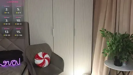 OdetteHarwick stripchat stream image