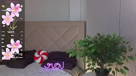 OdetteHarwick stripchat stream image