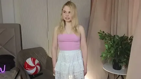 OdetteHarwick stripchat stream image