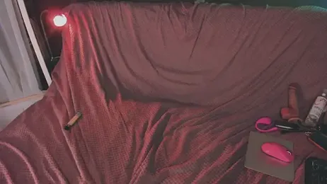 juby_yuby stripchat stream image, 16.04.2026 14:20