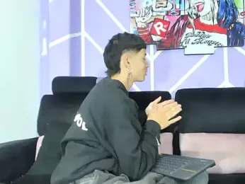 heyy_noah11 stripchat stream image, 16.04.2026 13:10