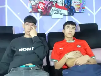 heyy_noah11 stripchat stream image, 16.04.2026 13:10