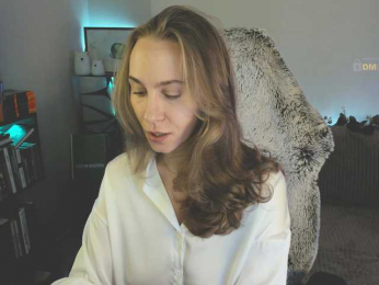 Adamova_Eva bongacams stream image