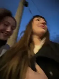 Sophie_Avory stripchat stream image, 16.04.2026 17:30