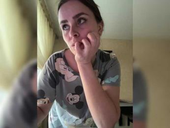 LolaSexxx bongacams stream image